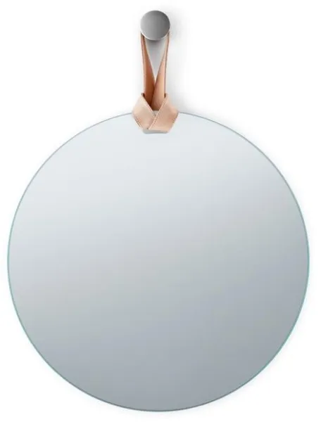 Eva Solo Rope Spejl Ø50